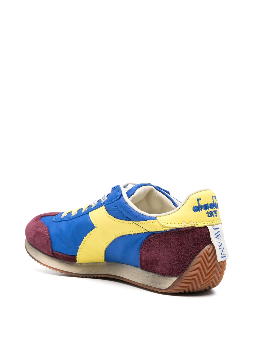 3074997 - Jw Anderson X Diadora | ERALDO