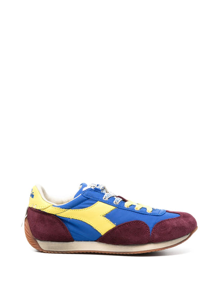 3074995 - Sneakers | ERALDO