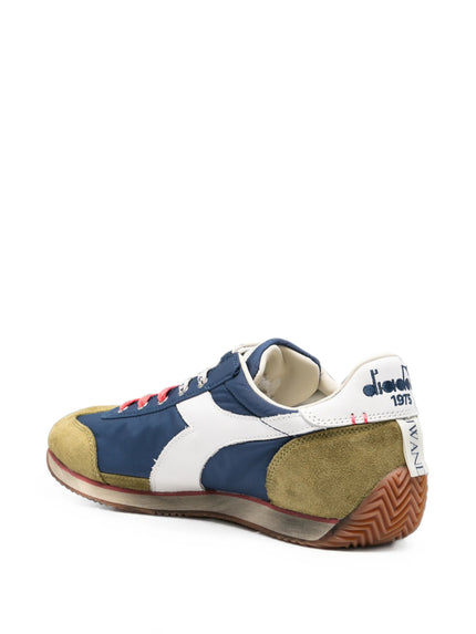 3072115 - Sneakers | ERALDO