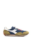 3072116 - Jw Anderson X Diadora | ERALDO
