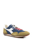 3072118 - Jw Anderson X Diadora | ERALDO