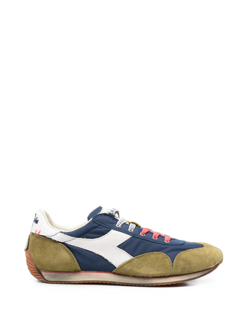 3072116 - Jw Anderson X Diadora | ERALDO
