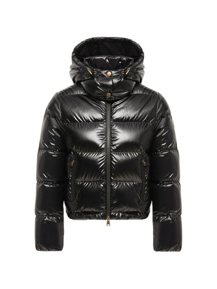 3050705 - Xmas Promo - 15% Off Full Price | ERALDO