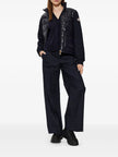 3076725 - Moncler | ERALDO