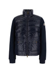 3076727 - Moncler | ERALDO