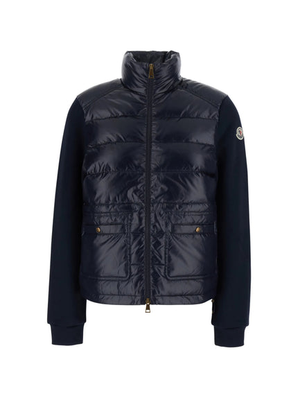 3076727 - Moncler | ERALDO