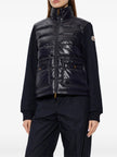 3076726 - Moncler | ERALDO