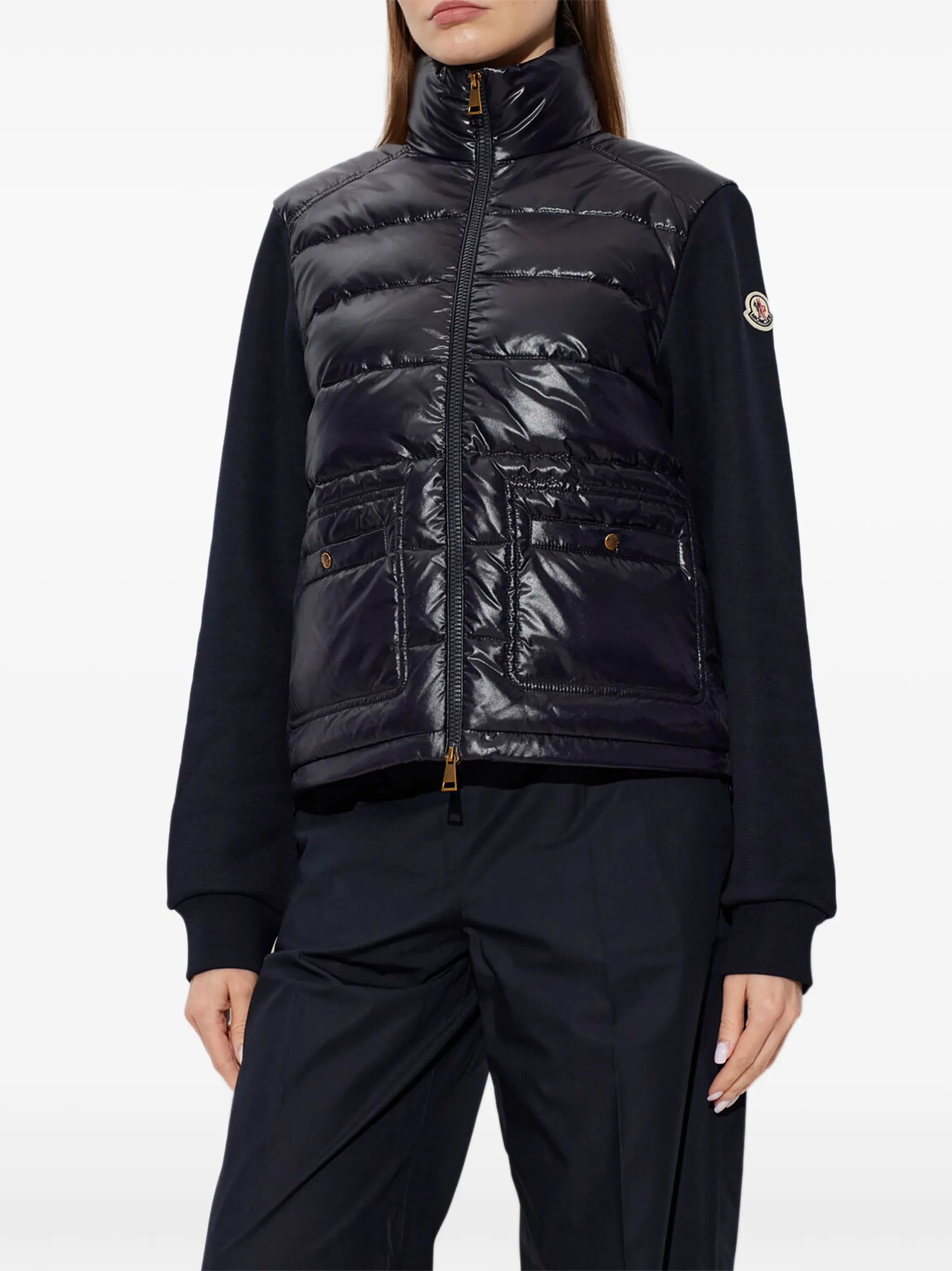 3076726 - Moncler | ERALDO