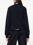 3076729 - Moncler | ERALDO