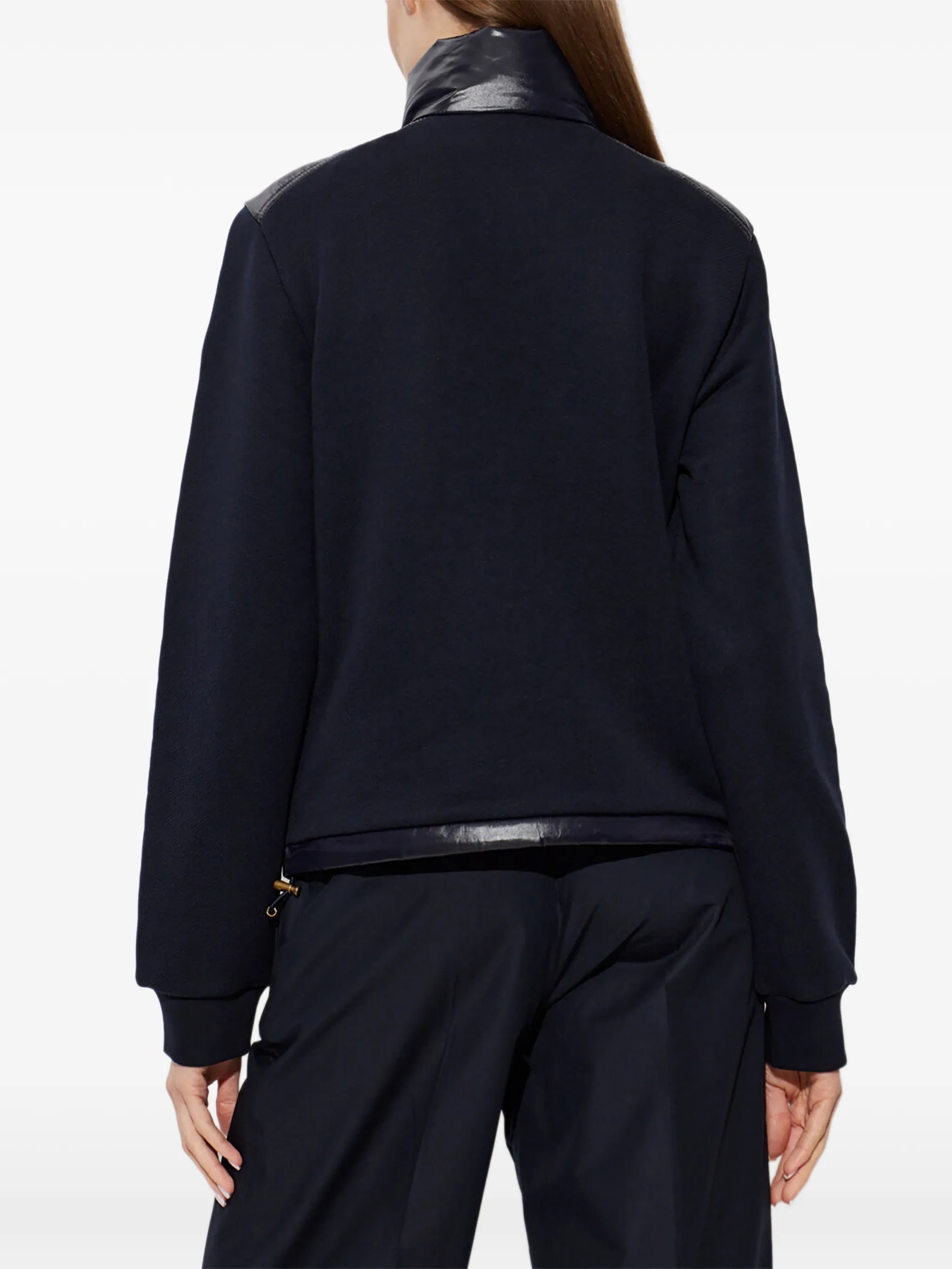 3076729 - Moncler | ERALDO