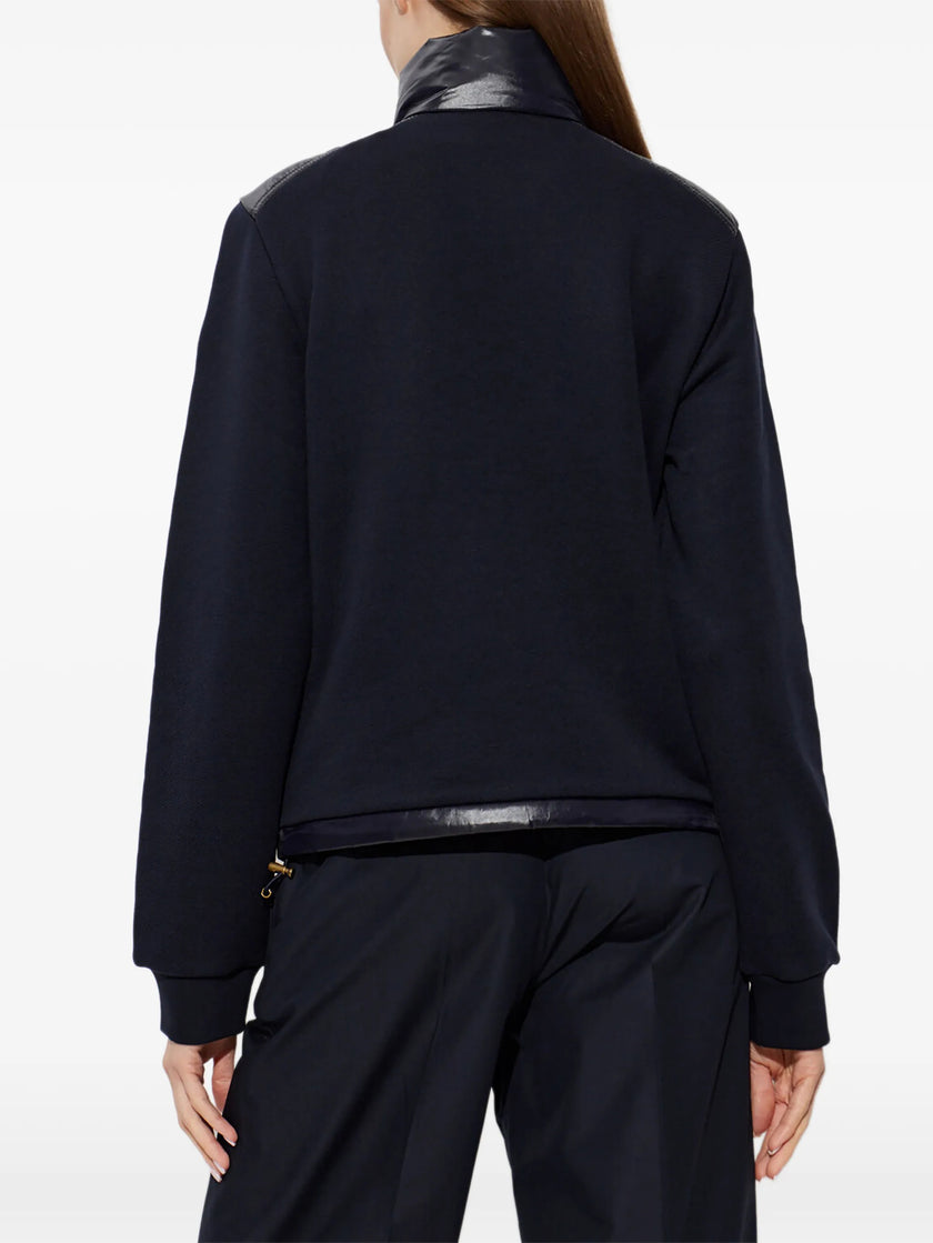 3076729 - Moncler | ERALDO
