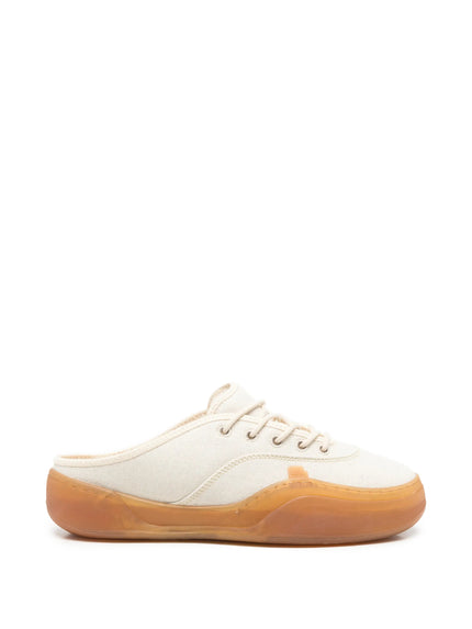 3072256 - New in Man | ERALDO