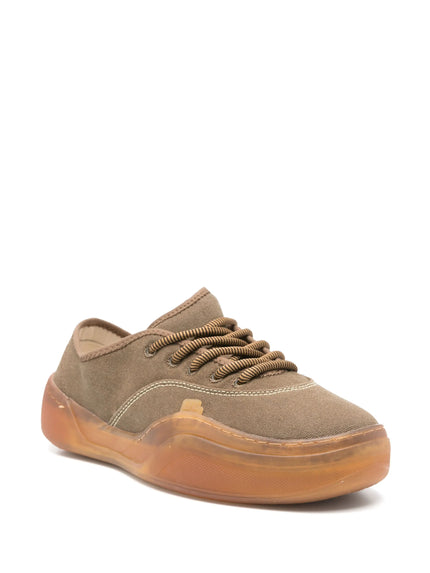 3064200 - New in Man | ERALDO