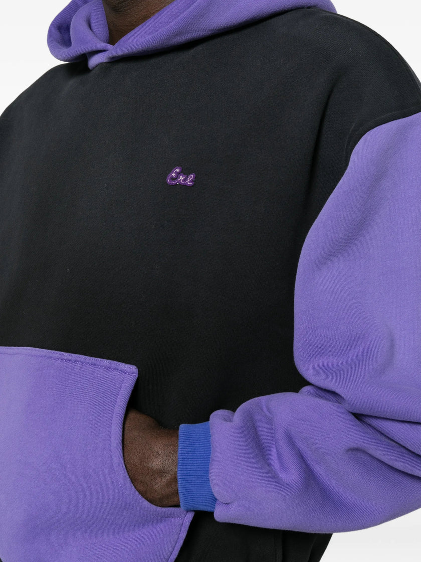 3066893 - Erl | ERALDO