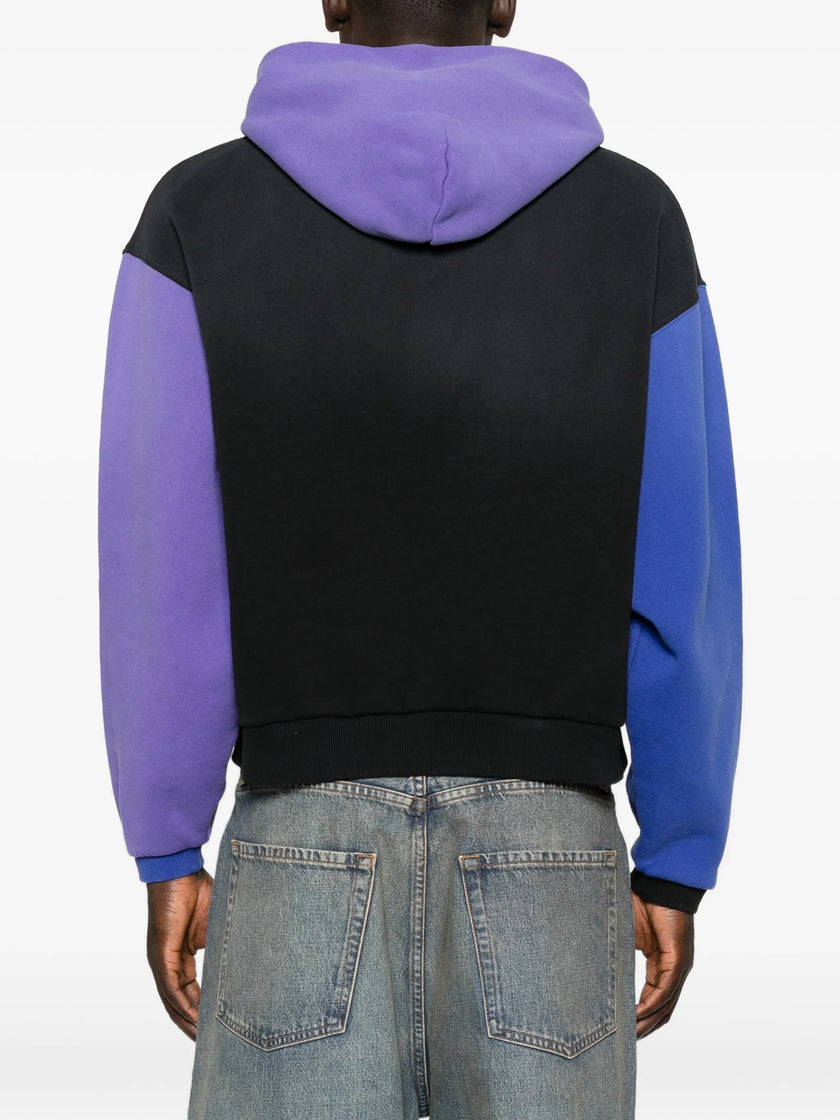 3066895 - Erl | ERALDO