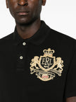 3073726 - Erl | ERALDO