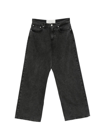 3068756 - Wide-Leg Jeans | ERALDO