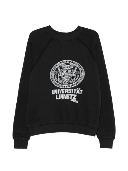 3068754 - Sweaters and Knitwear | ERALDO
