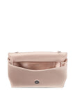 3088131 - Jimmy Choo | ERALDO
