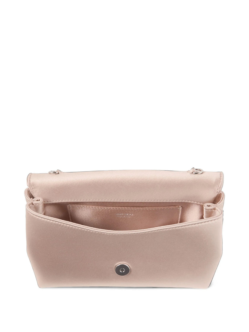 3088131 - Jimmy Choo | ERALDO