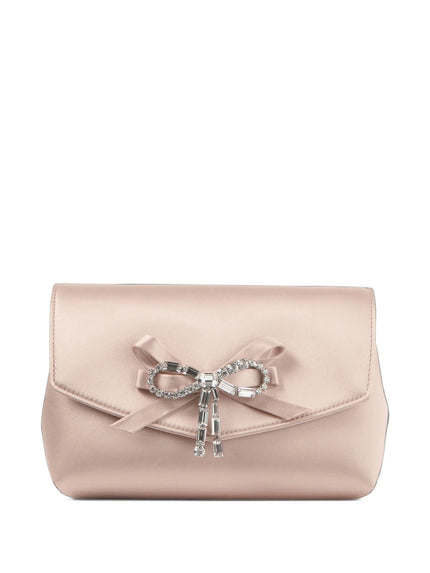3088129 - Mini Bags | ERALDO