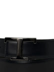 3084216 - Tod's | ERALDO