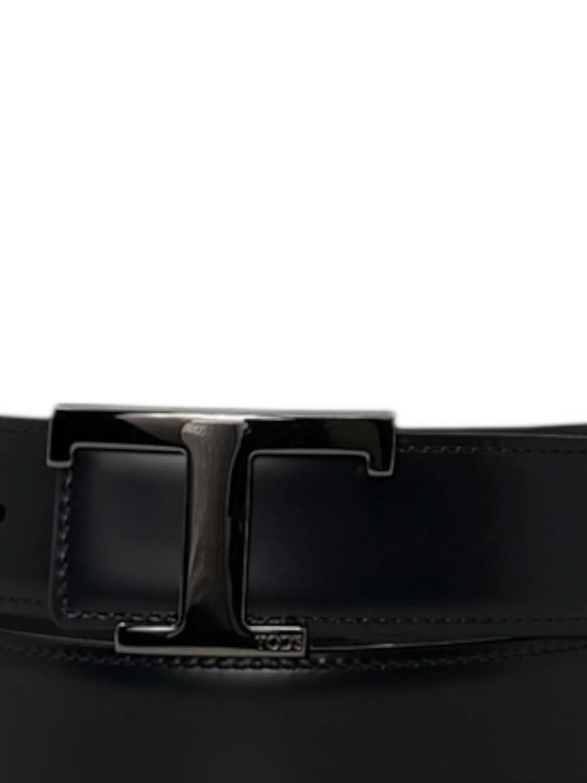 3084216 - Tod's | ERALDO