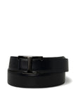3084217 - Tod's | ERALDO