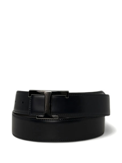3084217 - Accessories | ERALDO