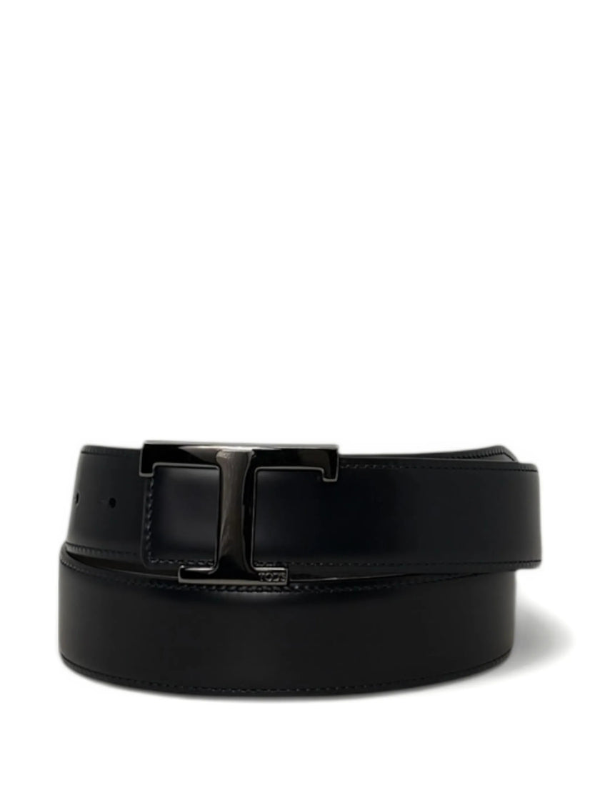 3084217 - Tod's | ERALDO