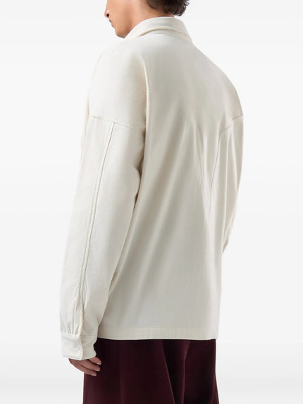 3071571 - GCDS | ERALDO