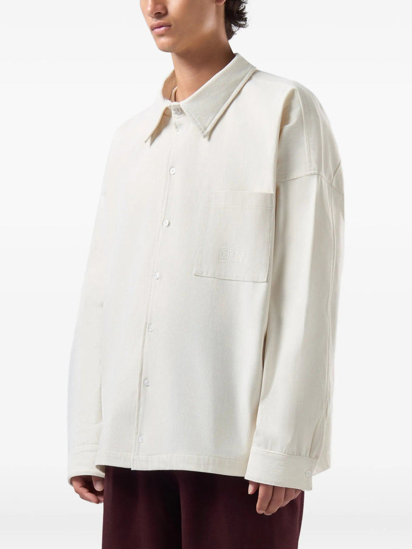 3077382 - Gcds | ERALDO