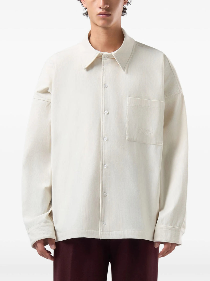 3077383 - Gcds | ERALDO
