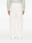 3079557 - Gcds | ERALDO