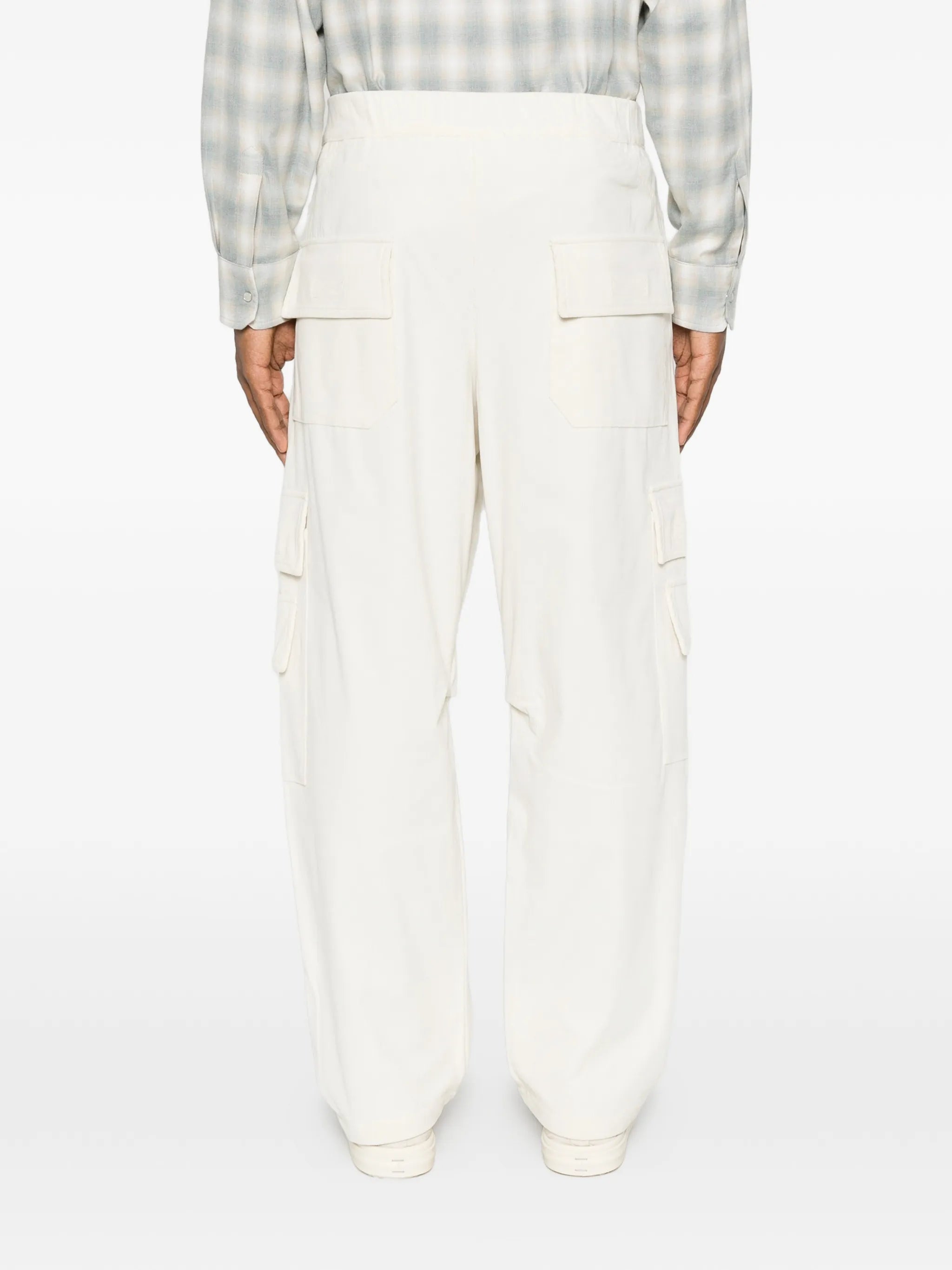3079557 - Gcds | ERALDO