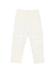 3079561 - Gcds | ERALDO