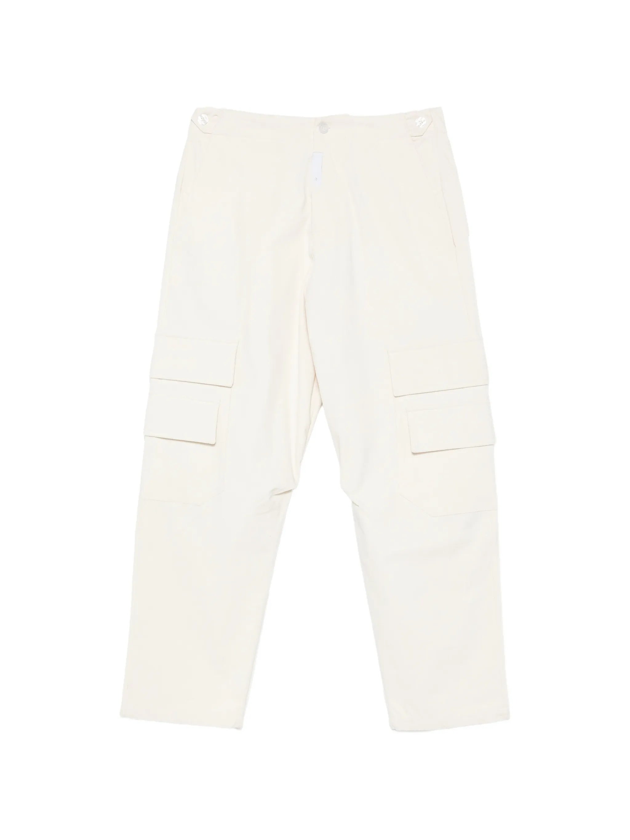 3079561 - Gcds | ERALDO