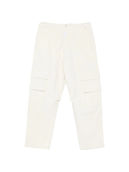 3079561 - 25% OFF ON ERALDO.COM | ERALDO