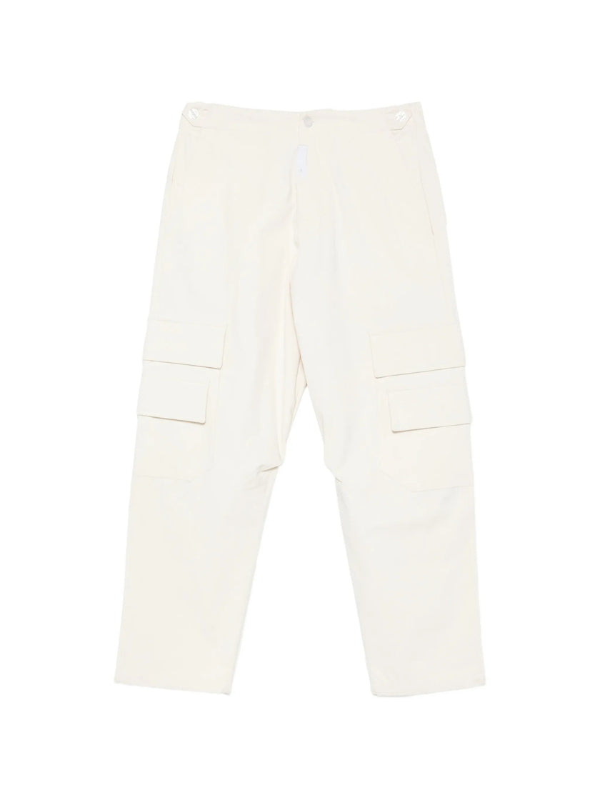 3079561 - Gcds | ERALDO