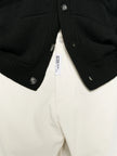 3079360 - Gcds | ERALDO