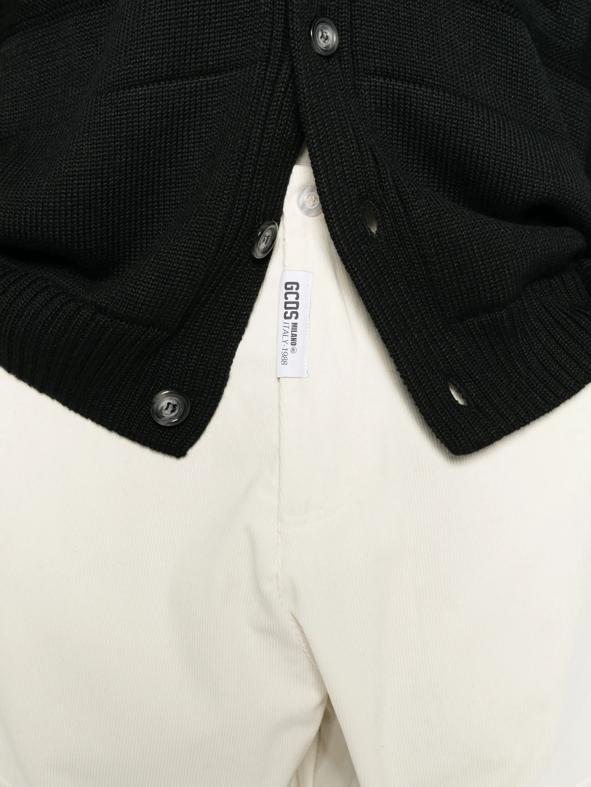 3079360 - Gcds | ERALDO