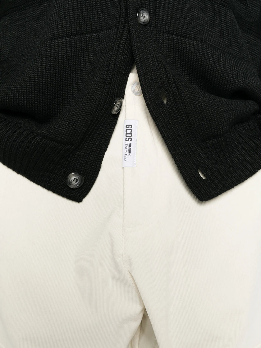 3079360 - Gcds | ERALDO