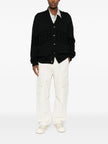 3079361 - Gcds | ERALDO