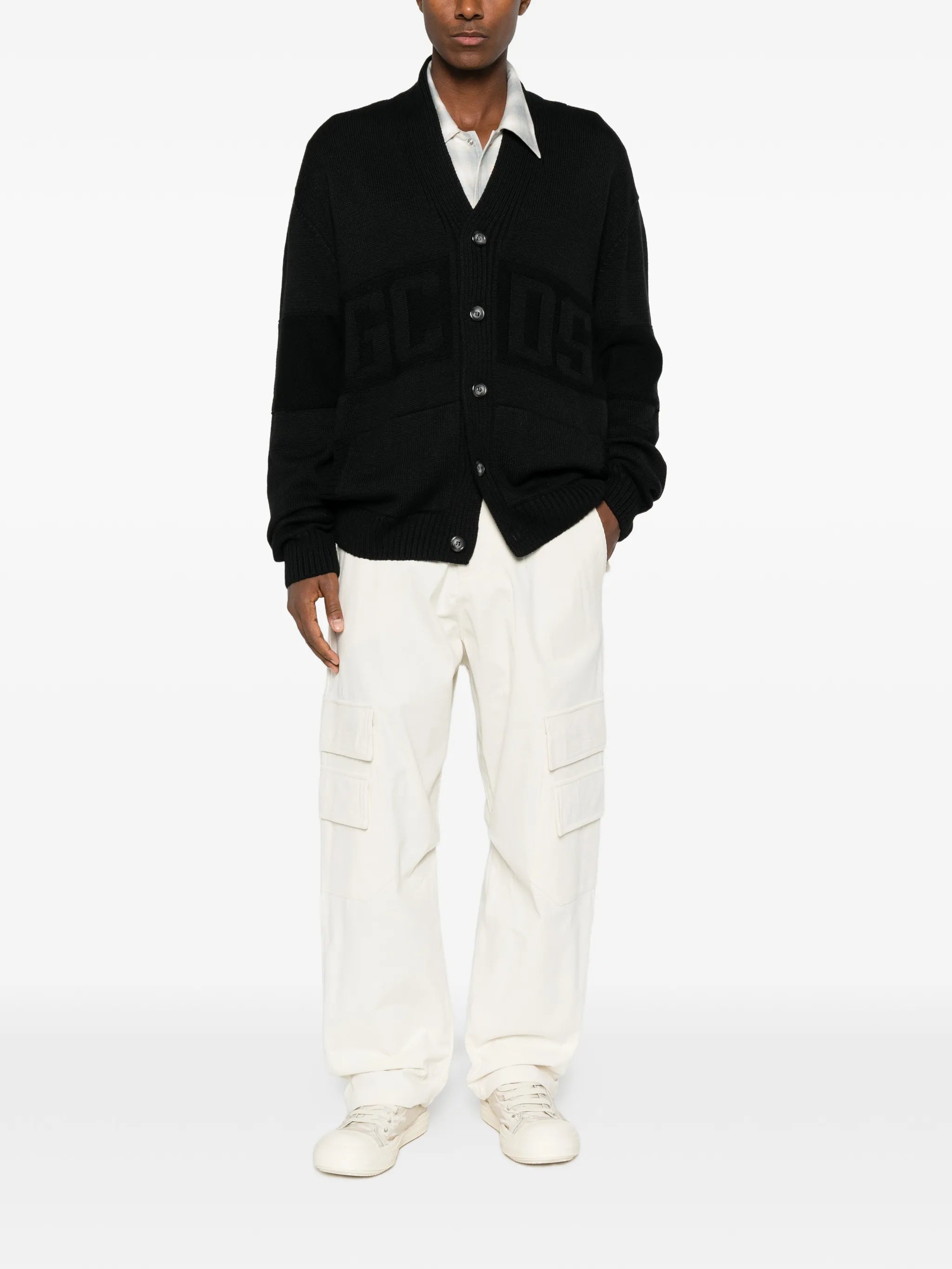 3079559 - Gcds | ERALDO
