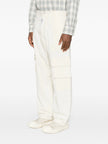 3079560 - Gcds | ERALDO