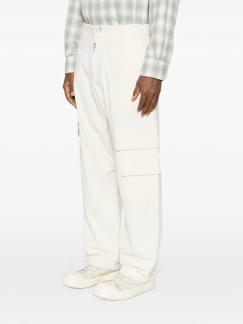 3079362 - Gcds | ERALDO