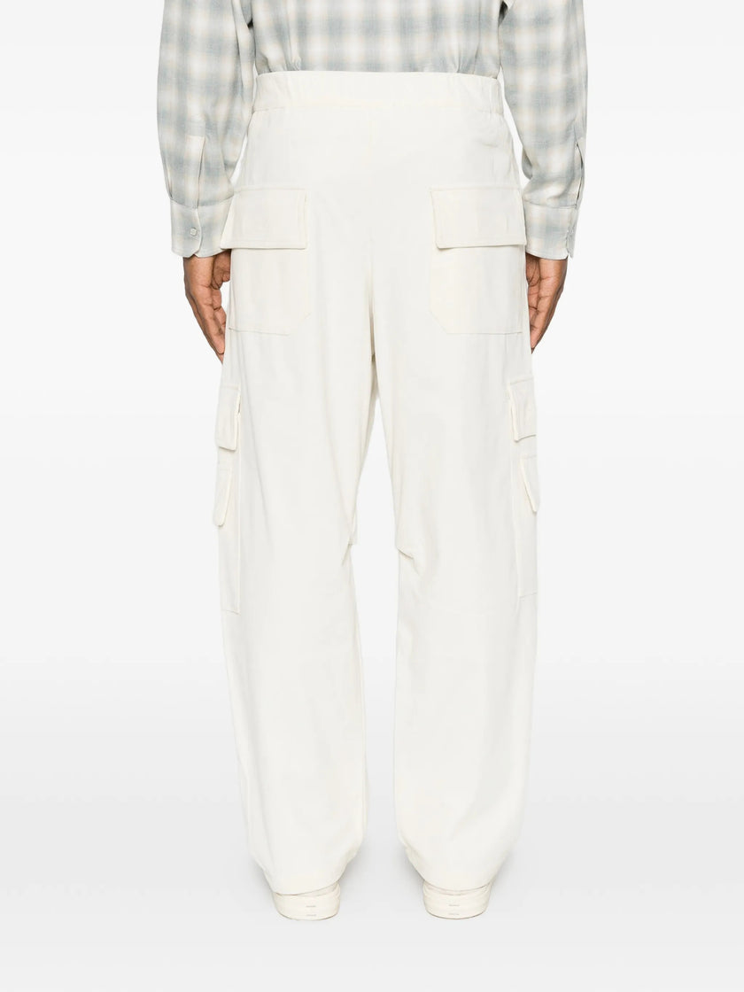 3079359 - Gcds | ERALDO
