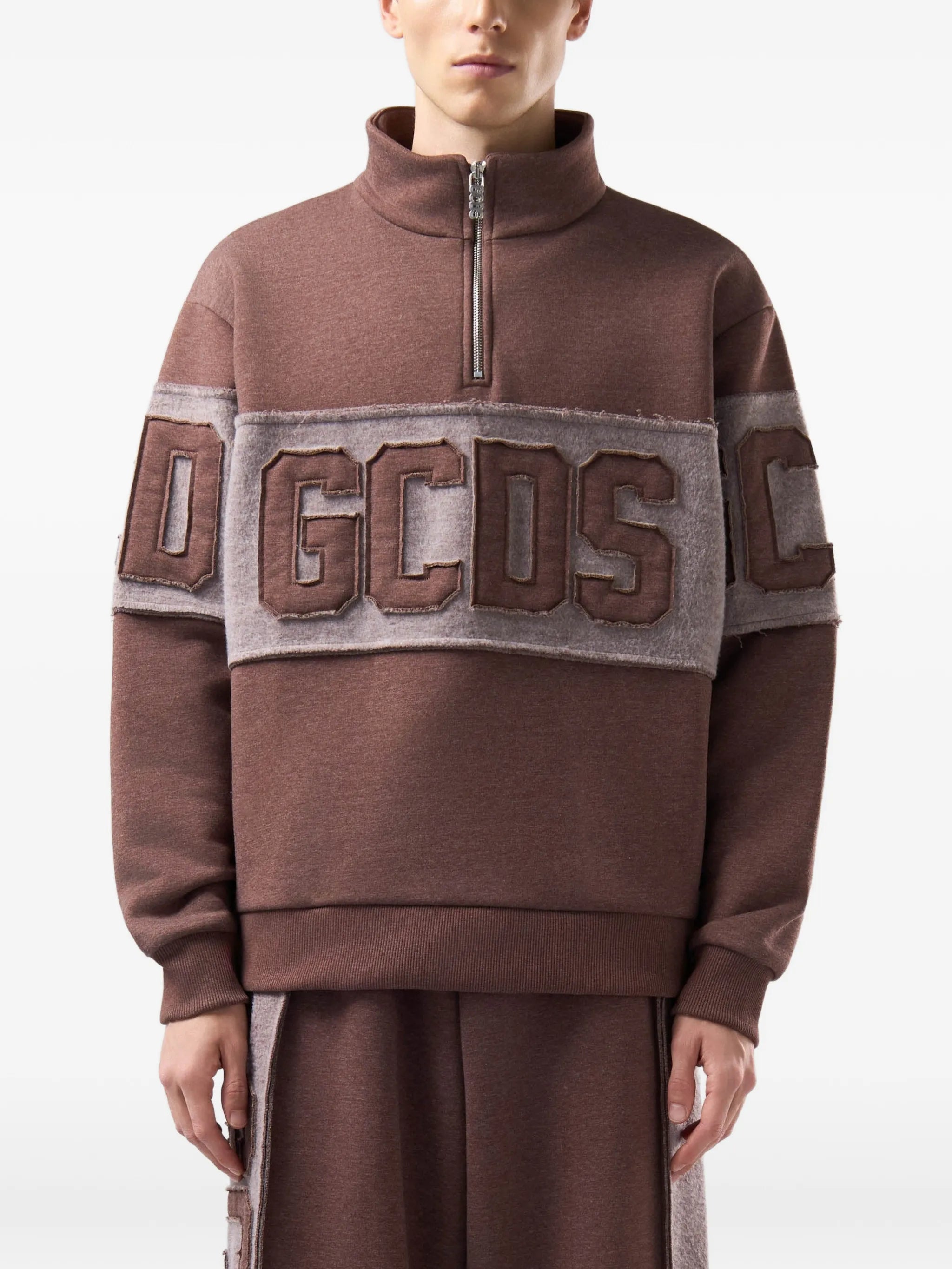 3071575 - Gcds | ERALDO