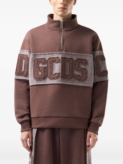 3071575 - Sweaters and Knitwear | ERALDO