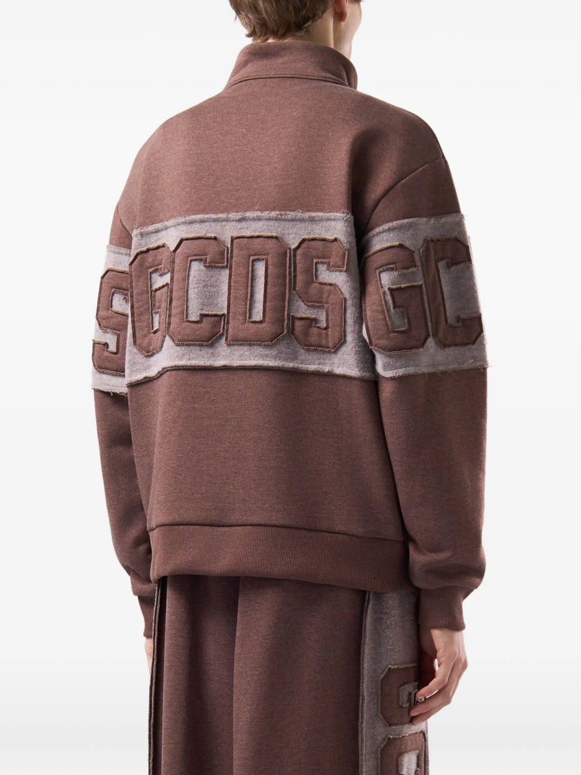 3071577 - Gcds | ERALDO